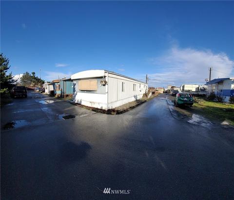 201 N 5th Ave #9, Sequim, WA 98382 photo 36