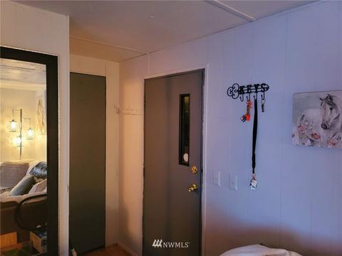 201 N 5th Ave #9, Sequim, WA 98382 photo 31