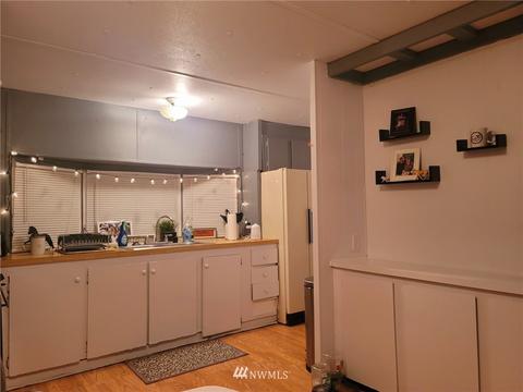 201 N 5th Ave #9, Sequim, WA 98382 photo 9