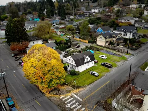 5202 S 2nd Ave, Everett, WA 98203 photo 16