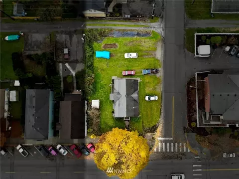 5202 S 2nd Ave, Everett, WA 98203 photo 2