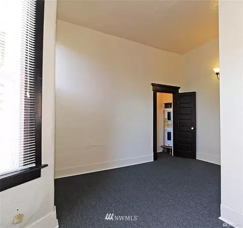 5202 S 2nd Ave, Everett, WA 98203 photo 12