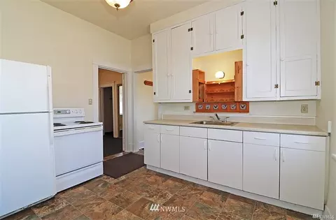 5202 S 2nd Ave, Everett, WA 98203 photo 7