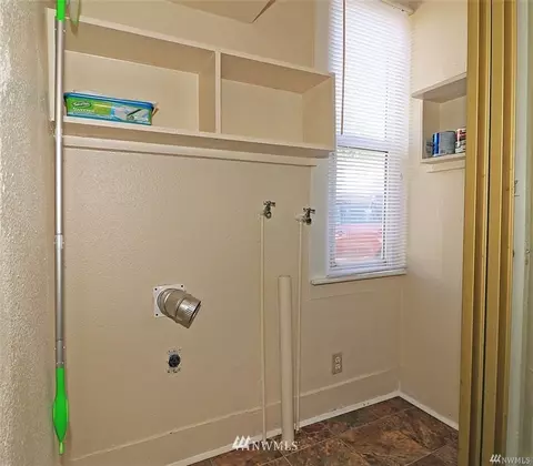 5202 S 2nd Ave, Everett, WA 98203 photo 10