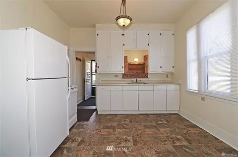 5202 S 2nd Ave, Everett, WA 98203 photo 8