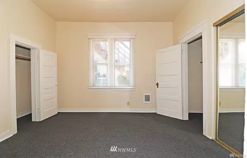 5202 S 2nd Ave, Everett, WA 98203 photo 11