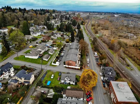 5202 S 2nd Ave, Everett, WA 98203 photo 18