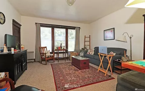 5202 S 2nd Ave, Everett, WA 98203 photo 15