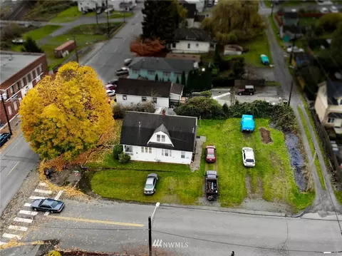5202 S 2nd Ave, Everett, WA 98203 photo 17