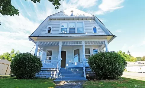 5202 S 2nd Ave, Everett, WA 98203 photo 4