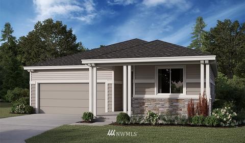 15635 Washington St, Sumner, WA 98390 photo 1