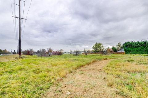 0 Johnson St, Enumclaw, WA 98022 photo 13