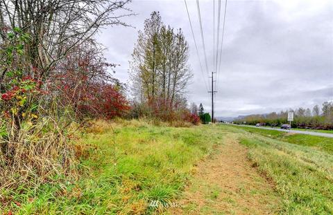 0 Johnson St, Enumclaw, WA 98022 photo 15