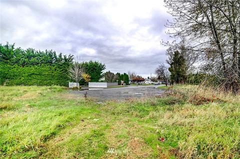 0 Johnson St, Enumclaw, WA 98022 photo 8