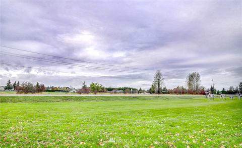 0 Johnson St, Enumclaw, WA 98022 photo 17