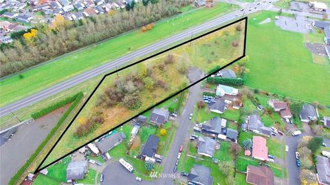 0 Johnson St, Enumclaw, WA 98022 photo 4