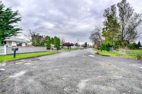 0 Johnson St, Enumclaw, WA 98022 photo 6