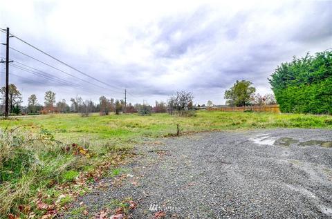 0 Johnson St, Enumclaw, WA 98022 photo 9