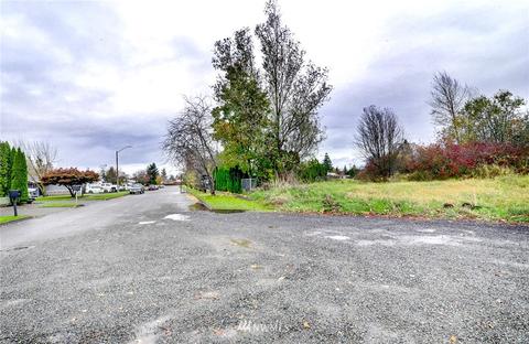 0 Johnson St, Enumclaw, WA 98022 photo 7