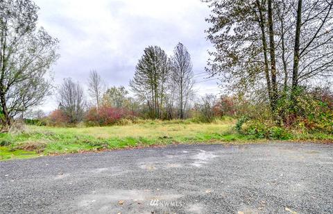 0 Johnson St, Enumclaw, WA 98022 photo 10