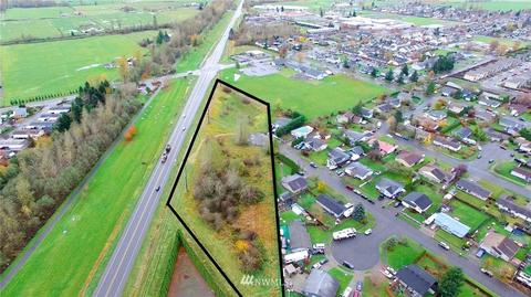 0 Johnson St, Enumclaw, WA 98022 photo 2
