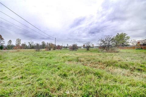 0 Johnson St, Enumclaw, WA 98022 photo 11