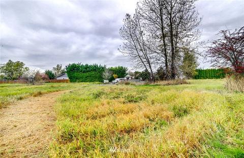0 Johnson St, Enumclaw, WA 98022 photo 16
