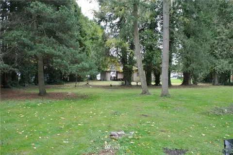 611 Harman Way S, Orting, WA 98360 photo 14