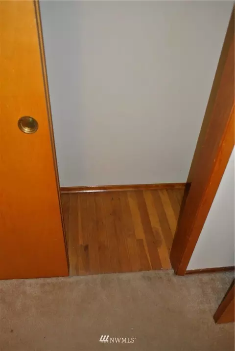611 Harman Way S, Orting, WA 98360 photo 35