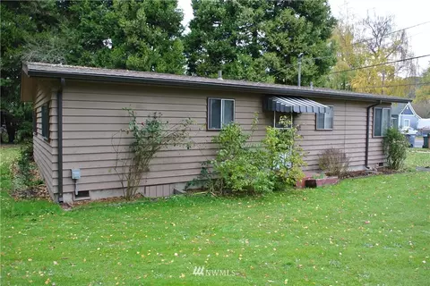 611 Harman Way S, Orting, WA 98360 photo 6