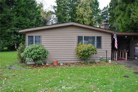 611 Harman Way S, Orting, WA 98360 photo 3