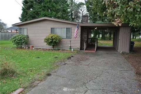 611 Harman Way S, Orting, WA 98360 photo 1