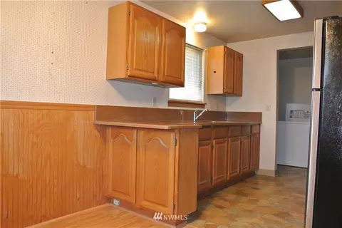 611 Harman Way S, Orting, WA 98360 photo 20