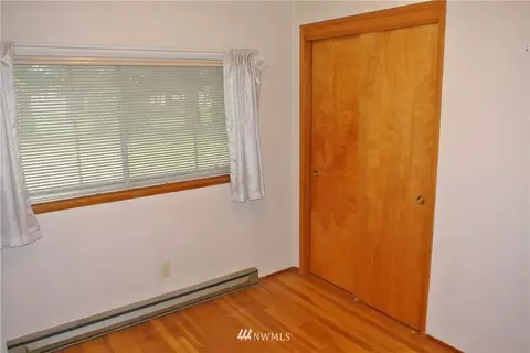 611 Harman Way S, Orting, WA 98360 photo 32