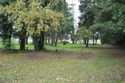 611 Harman Way S, Orting, WA 98360 photo 11
