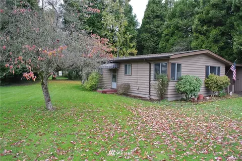 611 Harman Way S, Orting, WA 98360 photo 2