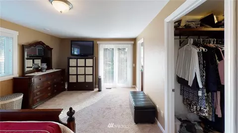 149 Leslie Ln, Sequim, WA 98382 photo 17