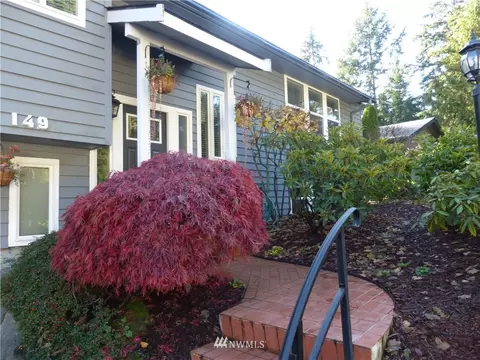 149 Leslie Ln, Sequim, WA 98382 photo 2