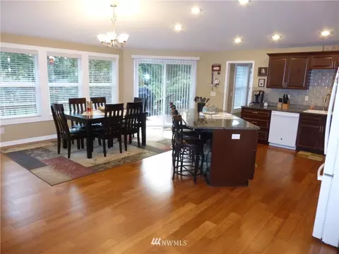 149 Leslie Ln, Sequim, WA 98382 photo 7