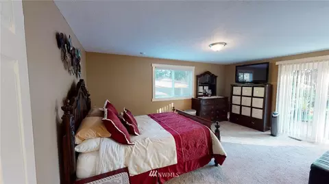 149 Leslie Ln, Sequim, WA 98382 photo 16