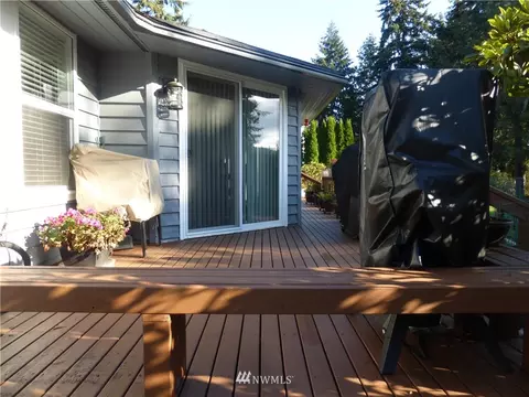 149 Leslie Ln, Sequim, WA 98382 photo 35
