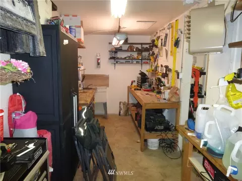 149 Leslie Ln, Sequim, WA 98382 photo 32