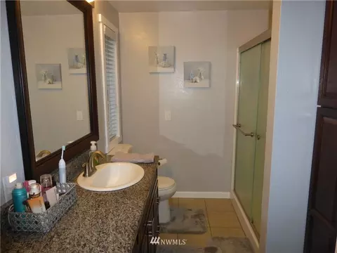 149 Leslie Ln, Sequim, WA 98382 photo 20