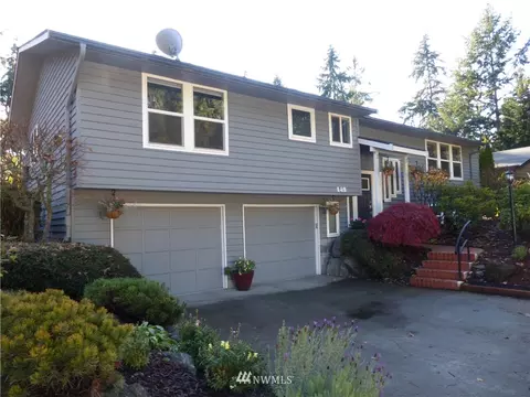 149 Leslie Ln, Sequim, WA 98382 photo 1