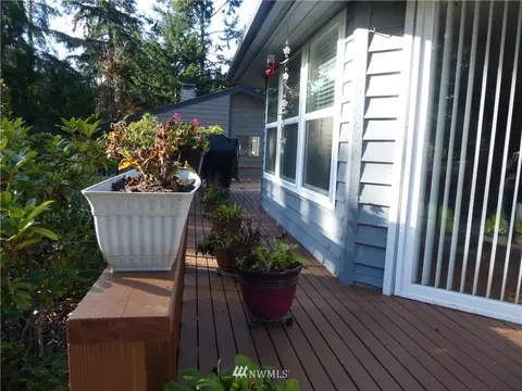 149 Leslie Ln, Sequim, WA 98382 photo 37