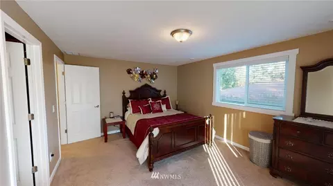 149 Leslie Ln, Sequim, WA 98382 photo 18