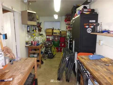 149 Leslie Ln, Sequim, WA 98382 photo 31