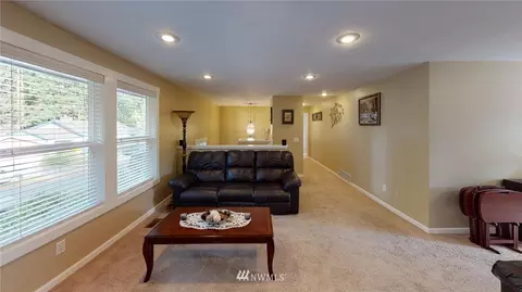 149 Leslie Ln, Sequim, WA 98382 photo 9