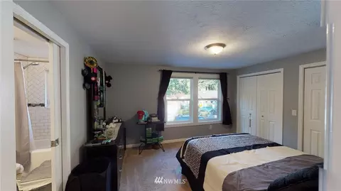 149 Leslie Ln, Sequim, WA 98382 photo 15