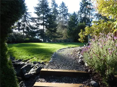 149 Leslie Ln, Sequim, WA 98382 photo 33